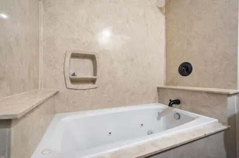 Bath - 5698 Old Bethel Rd, Crestview, FL 32536 photo 10 of 12