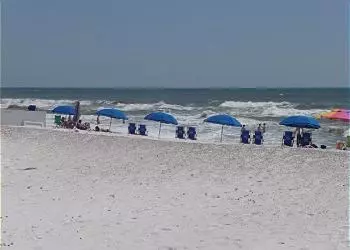 683 Nautilus Ct #105, Fort Walton Beach, FL 32548