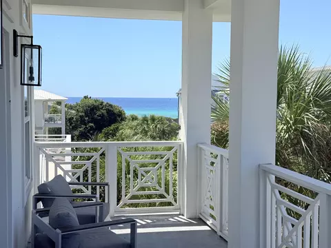 12 Beachwalk Ln, Santa Rosa Beach, FL 32459
