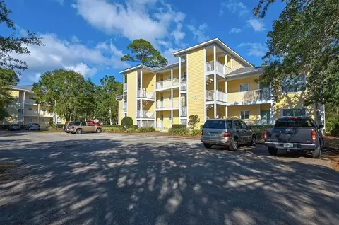 200 Sandestin Ln #623, Miramar Beach, FL 32550