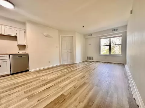 200 Sandestin Ln #623, Miramar Beach, FL 32550