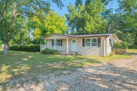 Other - 1345 18th St, Baker, FL 32531 photo 2 of 6