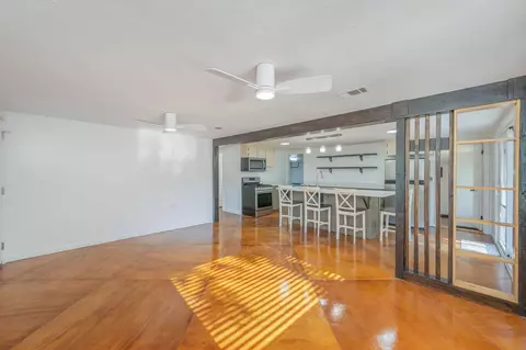 Living - 1345 18th St, Baker, FL 32531 photo 4 of 4