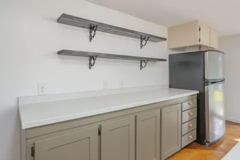 Kitchen - 1345 18th St, Baker, FL 32531 photo 4 of 4