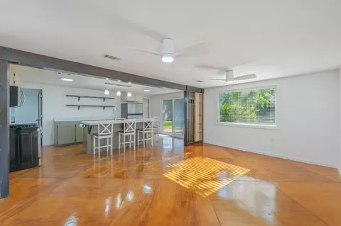 Living - 1345 18th St, Baker, FL 32531 photo 3 of 4