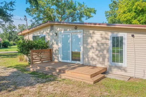 Other - 1345 18th St, Baker, FL 32531 photo 4 of 6