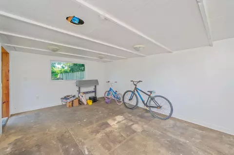 Other - 1345 18th St, Baker, FL 32531 photo 5 of 6