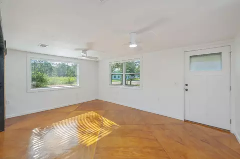 Living - 1345 18th St, Baker, FL 32531 photo 1 of 4