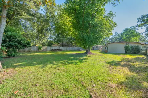 Exterior - 1345 18th St, Baker, FL 32531 photo 7 of 7
