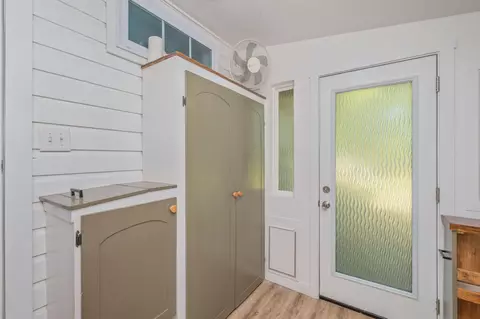 Entry Way - 1345 18th St, Baker, FL 32531 photo 2 of 2