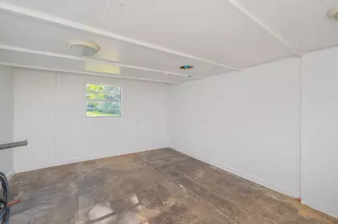 Other - 1345 18th St, Baker, FL 32531 photo 6 of 6