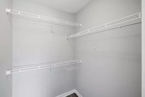 Other - 171 Swaying Pine Ct, Crestview, FL 32539 photo 6 of 9