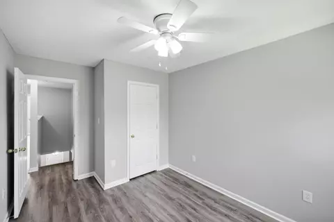 Bedroom - 171 Swaying Pine Ct, Crestview, FL 32539 photo 3 of 3