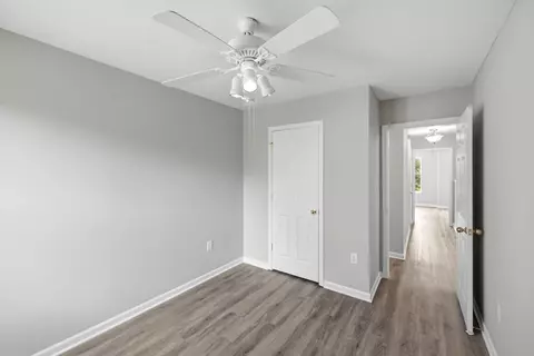 Other - 171 Swaying Pine Ct, Crestview, FL 32539 photo 8 of 9