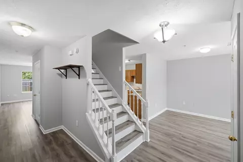 Entry Way - 171 Swaying Pine Ct, Crestview, FL 32539 photo 2 of 11