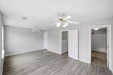 Other - 171 Swaying Pine Ct, Crestview, FL 32539 photo 7 of 9