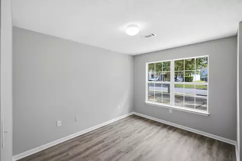 Other - 171 Swaying Pine Ct, Crestview, FL 32539 photo 1 of 9