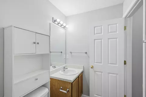 Bath - 171 Swaying Pine Ct, Crestview, FL 32539 photo 5 of 5