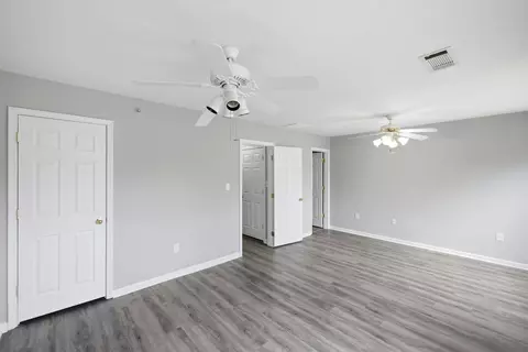 Other - 171 Swaying Pine Ct, Crestview, FL 32539 photo 5 of 9