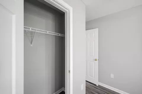 Other - 171 Swaying Pine Ct, Crestview, FL 32539 photo 9 of 9
