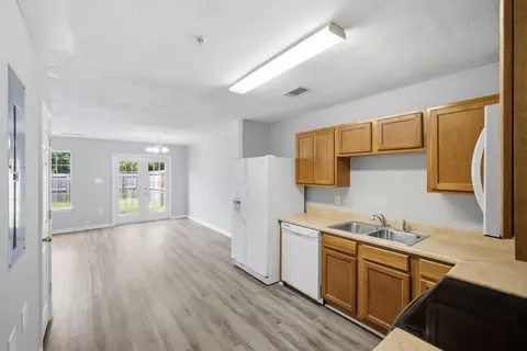 Other - 171 Swaying Pine Ct, Crestview, FL 32539 photo 2 of 9