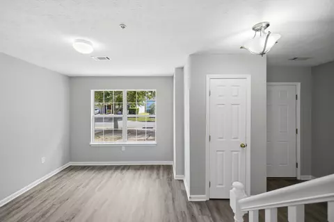 Living - 171 Swaying Pine Ct, Crestview, FL 32539 photo 1 of 9