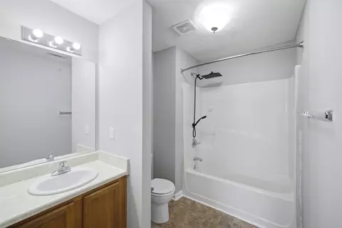 Bath - 171 Swaying Pine Ct, Crestview, FL 32539 photo 1 of 5