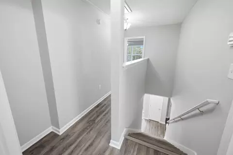 Entry Way - 171 Swaying Pine Ct, Crestview, FL 32539 photo 8 of 11