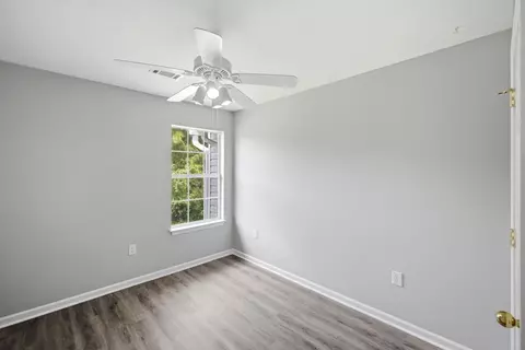 Bedroom - 171 Swaying Pine Ct, Crestview, FL 32539 photo 1 of 3