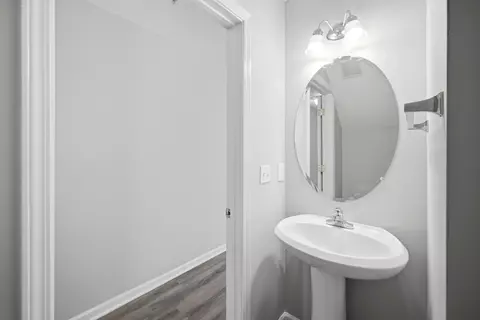 Other - 171 Swaying Pine Ct, Crestview, FL 32539 photo 3 of 9