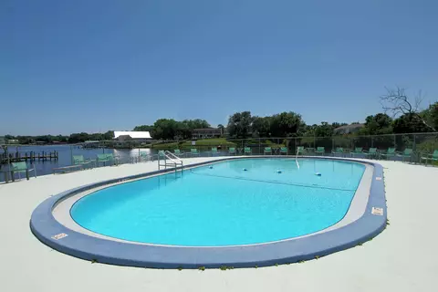 210 Pelham Rd #A107, Fort Walton Beach, FL 32547