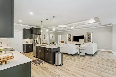 Other - 6683 Prosperity Ln, Milton, FL 32570 photo 6 of 6