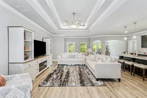Other - 6683 Prosperity Ln, Milton, FL 32570 photo 3 of 6
