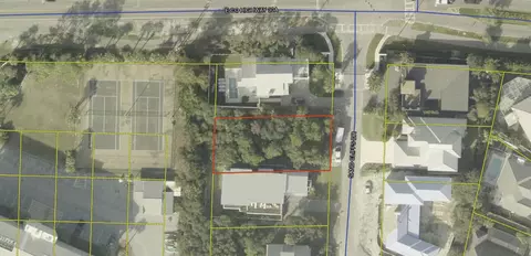 lot2 Sand Cliffs Dr, Inlet Beach, FL 32461
