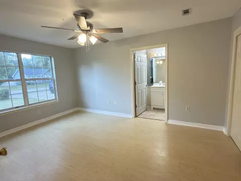 Bedroom - 216 Brookmeade Dr, Crestview, FL 32539 photo 1 of 6