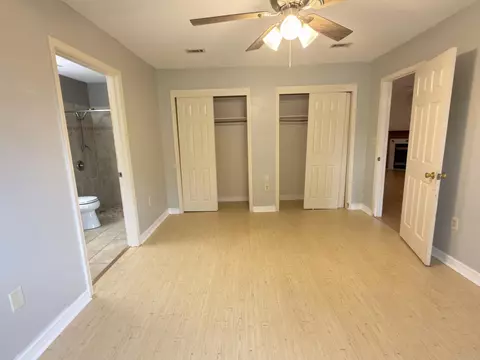 Bedroom - 216 Brookmeade Dr, Crestview, FL 32539 photo 2 of 6