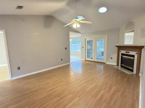 Living - 216 Brookmeade Dr, Crestview, FL 32539 photo 1 of 5