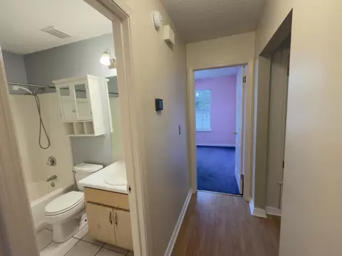 Entry Way - 216 Brookmeade Dr, Crestview, FL 32539 photo 1 of 1