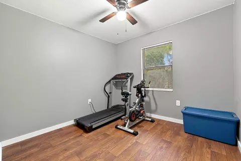 Bedroom - 53 Junior Dr, Shalimar, FL 32579 photo 3 of 3