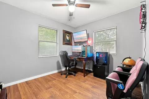 Other - 53 Junior Dr, Shalimar, FL 32579 photo 4 of 4