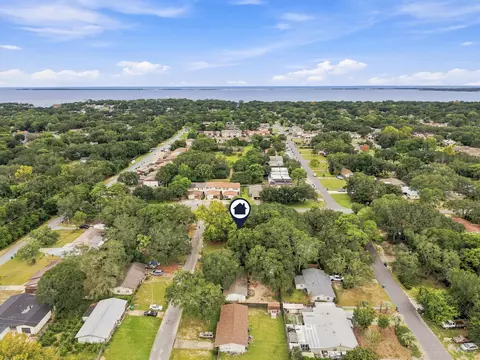View/Area - 53 Junior Dr, Shalimar, FL 32579 photo 2 of 4