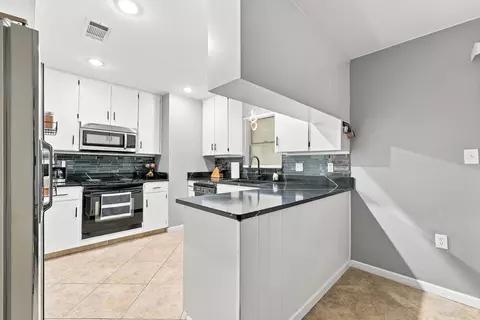 Kitchen - 53 Junior Dr, Shalimar, FL 32579 photo 1 of 3
