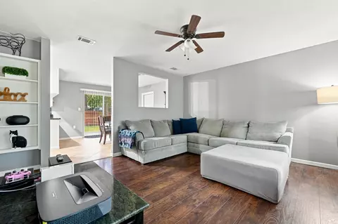 Other - 53 Junior Dr, Shalimar, FL 32579 photo 2 of 4