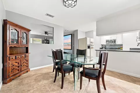 Dining - 53 Junior Dr, Shalimar, FL 32579 photo 2 of 2