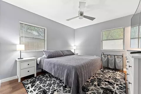 Bedroom - 53 Junior Dr, Shalimar, FL 32579 photo 1 of 3