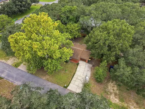 View/Area - 53 Junior Dr, Shalimar, FL 32579 photo 1 of 4