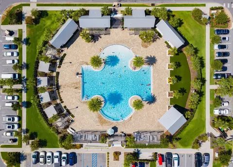Other - 111 E Pine Lands Loop UNIT B, Inlet Beach, FL 32461 photo 2 of 2