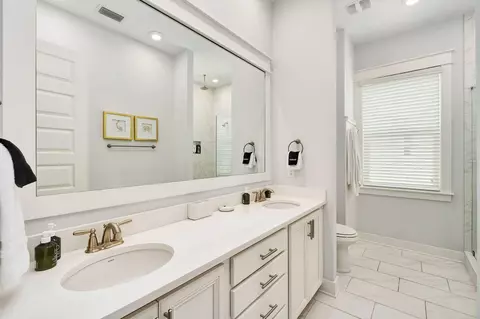 Bath - 111 E Pine Lands Loop UNIT B, Inlet Beach, FL 32461 photo 1 of 1