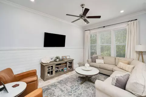 Living - 111 E Pine Lands Loop UNIT B, Inlet Beach, FL 32461 photo 1 of 1