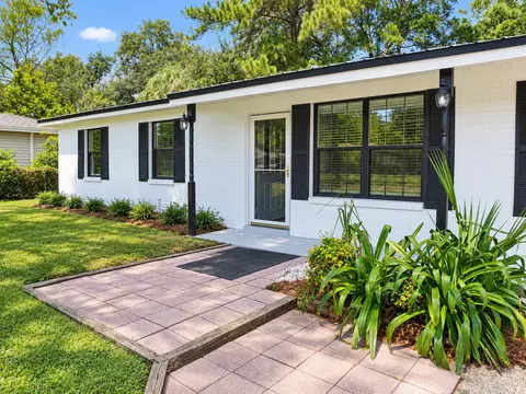 424 NE Woodrow St, Fort Walton Beach, FL 32547
